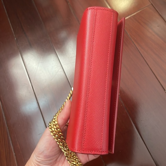 YSL Kate in great condition - Picture 8 of 11